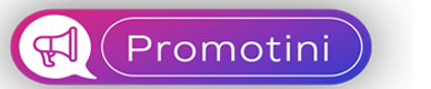 Promotini